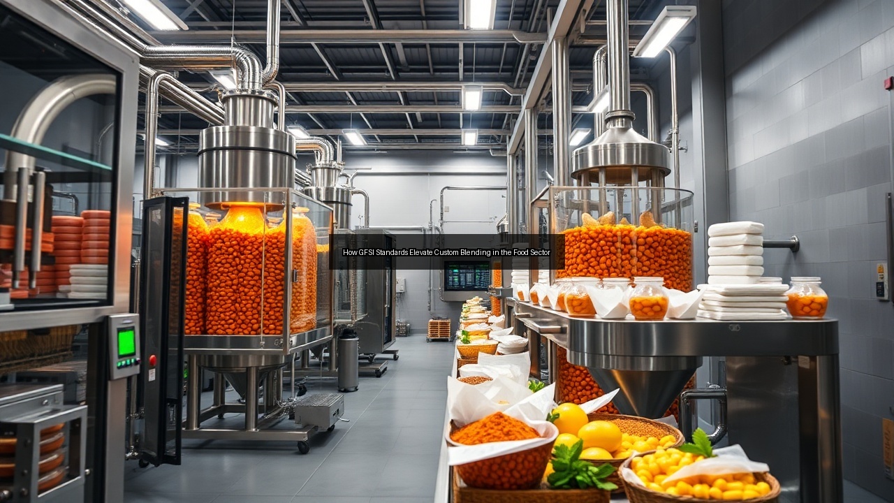 juice concentrates blends science solutions for blending food ingredients