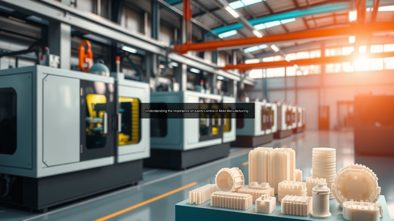 manufacturer molding manufacturers injection molding process molds plastics