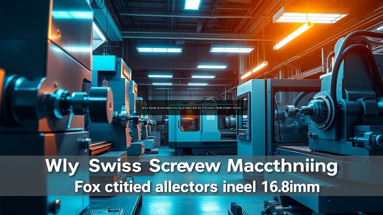 y-axis swiss screw swiss lathes swiss screw machining lathe